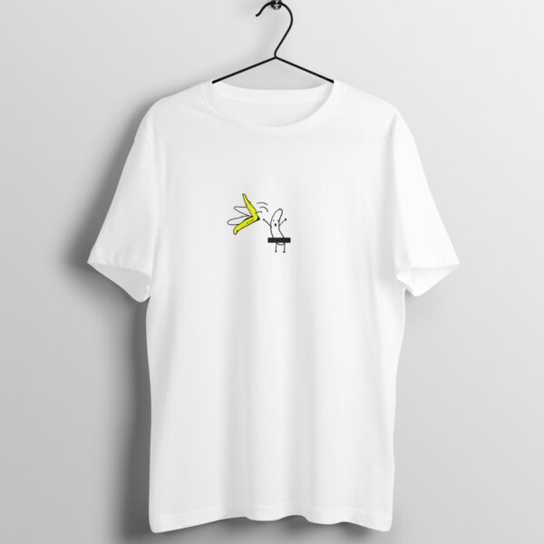 Banana T-shirt