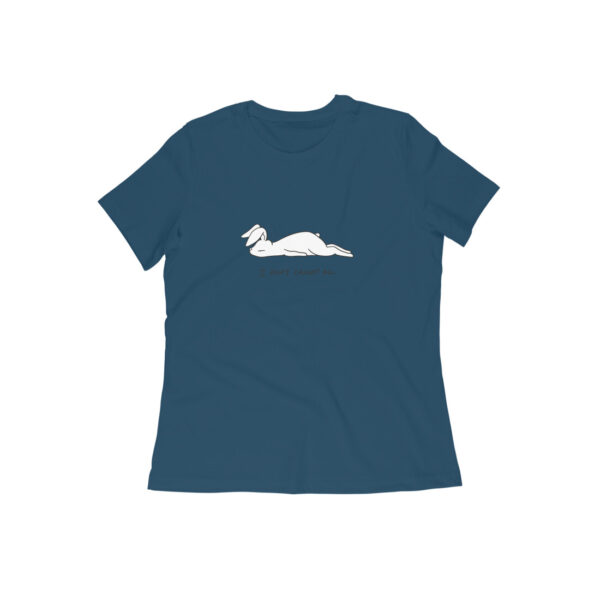 Carrot T-shirt - Image 2