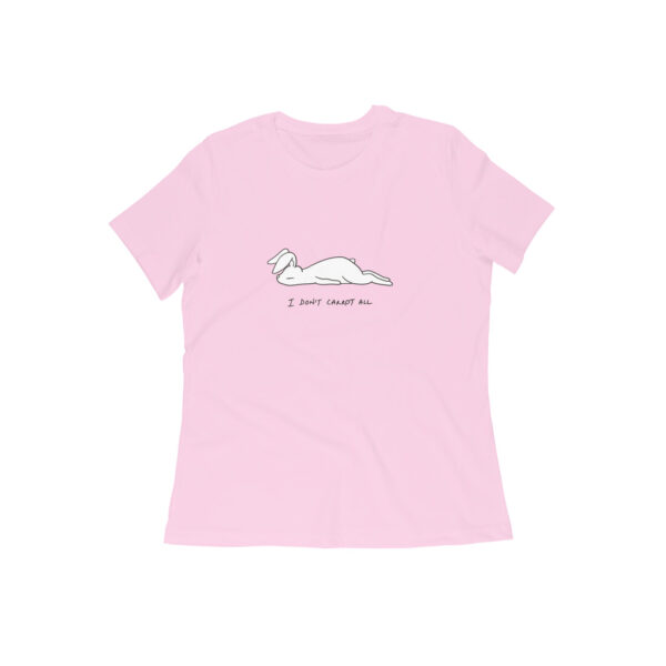 Carrot T-shirt - Image 4