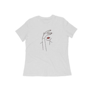 Women T-shirt