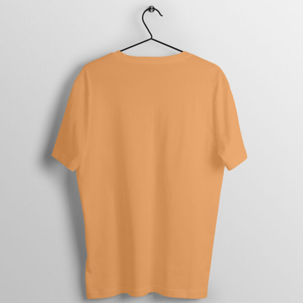 Feeom T-shirt - Image 2
