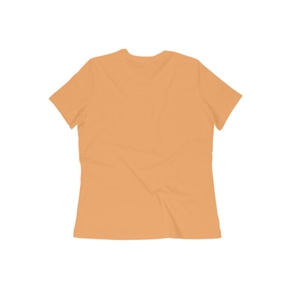 Doggy T-shirt - Image 5