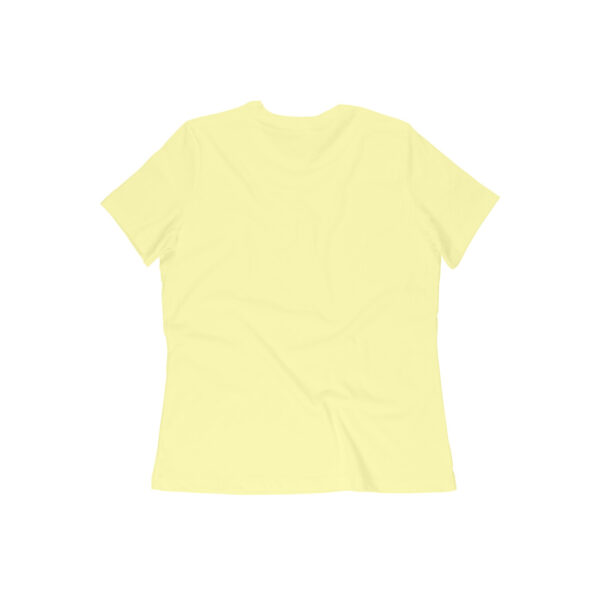 Doggy T-shirt - Image 3