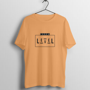 Feeom T-shirt
