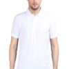 Men polo T-shirt - Image 10