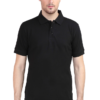 Men polo T-shirt