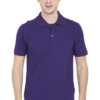Men polo T-shirt - Image 6