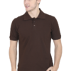 Men polo T-shirt - Image 7