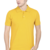 Men polo T-shirt - Image 9