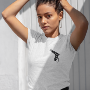 Karma T-shirt