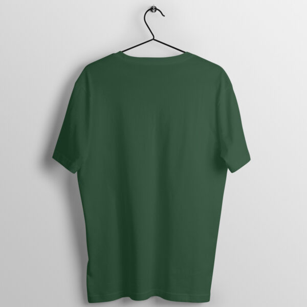 Music T-shirt - Image 4