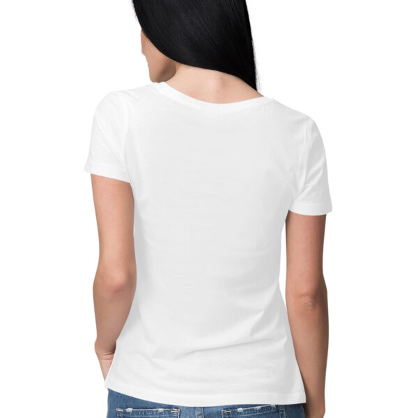 Karma T-shirt - Image 2