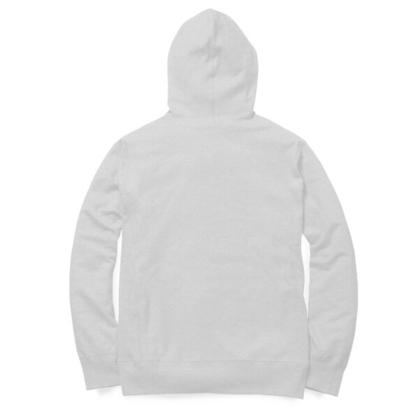 No Internet hoodie - Image 2