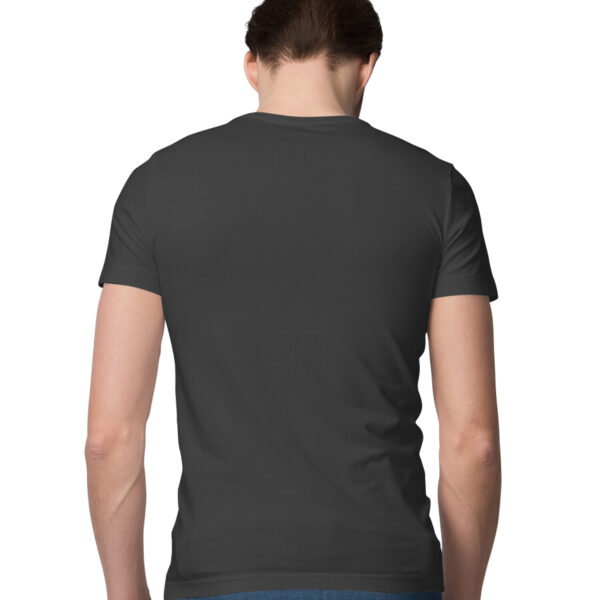 Beer T-shirt - Image 2