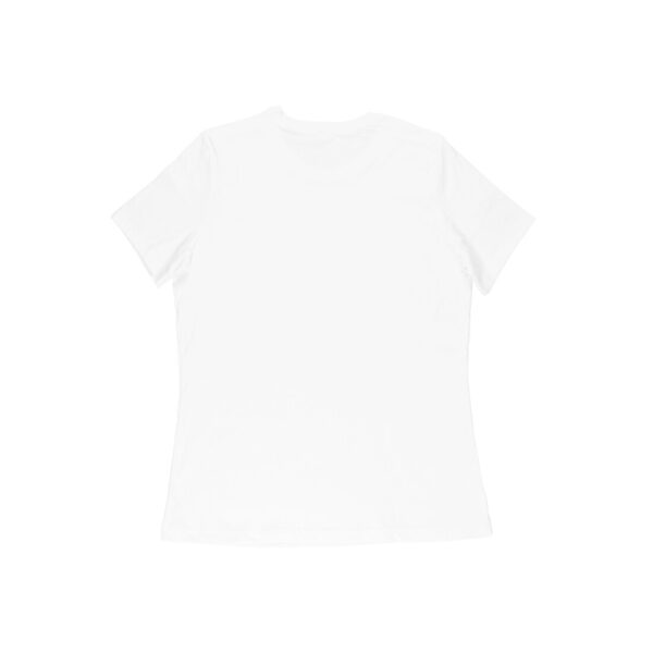 Namaste T-shirt - Image 2