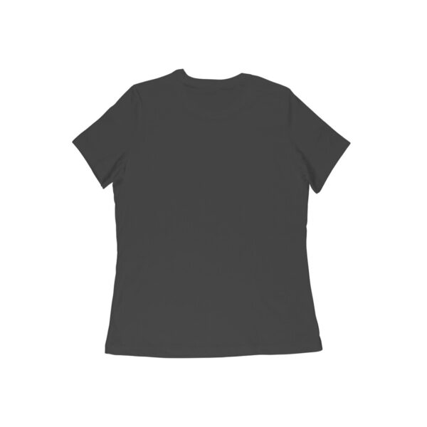 Hakuna Matata T-shirt - Image 4