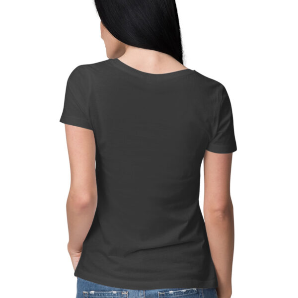 Good Vibes Only T-shirt - Image 2