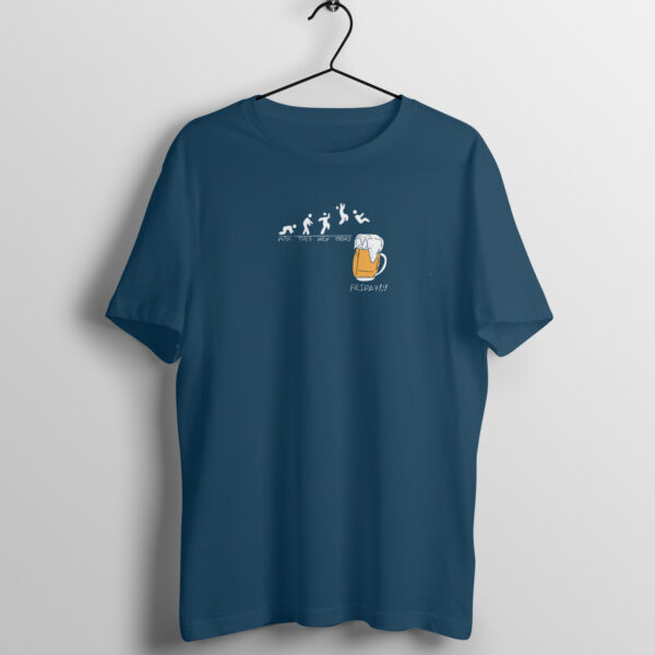 Party T-shirt - Image 2
