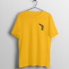 Karma T-shirt - Image 2