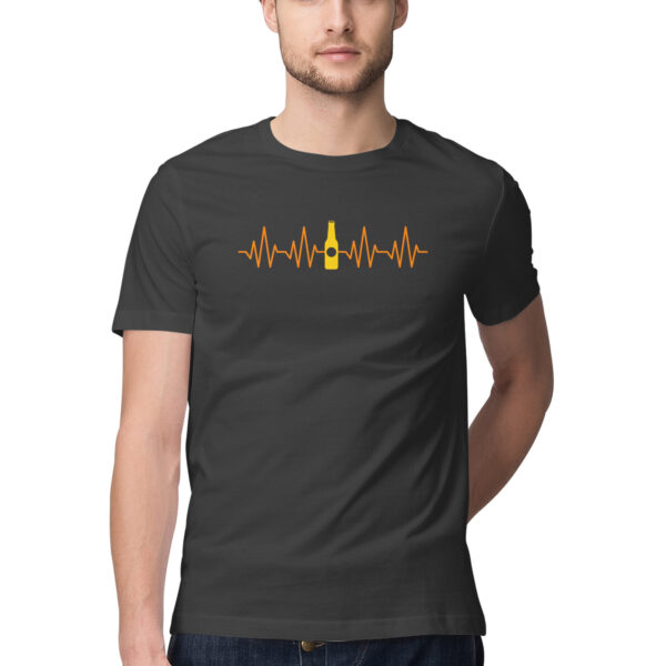 Beer T-shirt