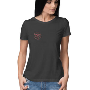 Good Vibes Only T-shirt