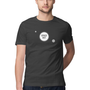 Space Out T-shirt