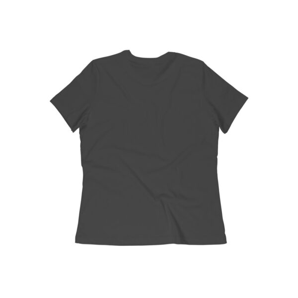 Devi T-shirt - Image 2