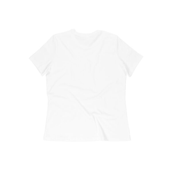 Devi T-shirt - Image 4