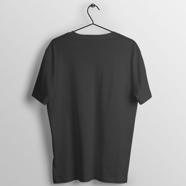 Savage T-shirt - Image 2
