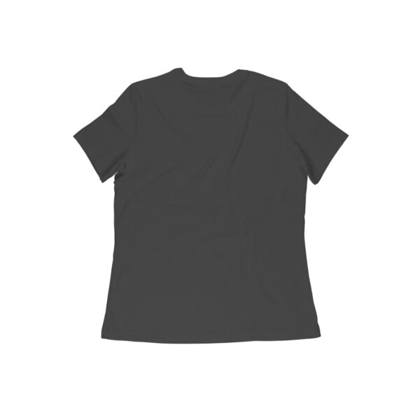 Nasa T-shirt - Image 2