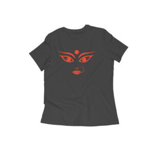 Devi T-shirt