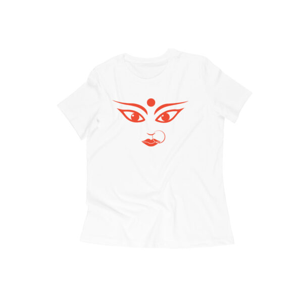 Devi T-shirt - Image 3