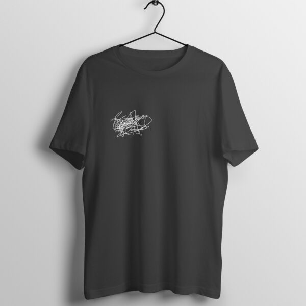 Scribble T-shirt