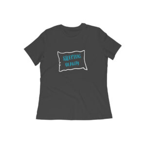 Sleeping Beauty T-shirt