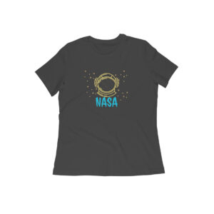 Nasa T-shirt