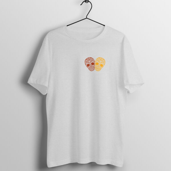Face T-shirt - Image 2