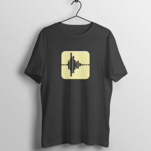 Wave T-shirt