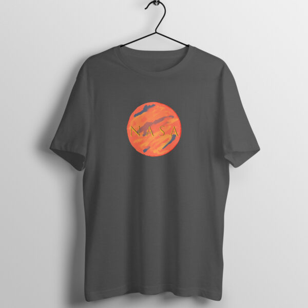 Nasa T-shirt - Image 2