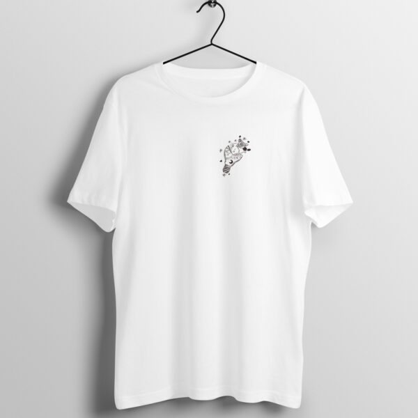 Bulb T-shirt - Image 2