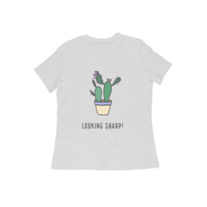 Looking Sharp T-shirt