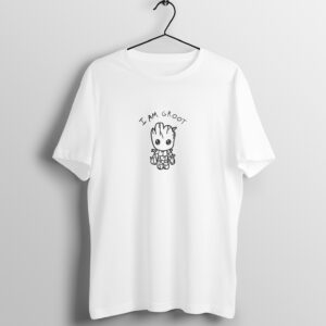 Groot T-shirt