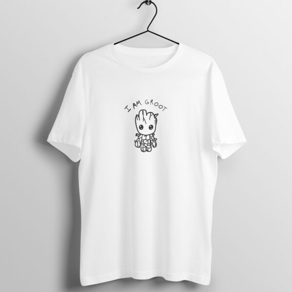 Groot T-shirt