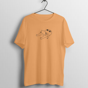 WFH T-shirt