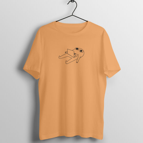 WFH T-shirt