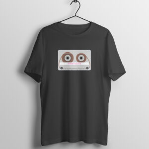Pink Floyd T-shirt