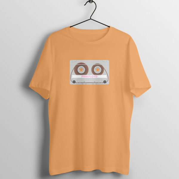 Pink Floyd T-shirt - Image 2