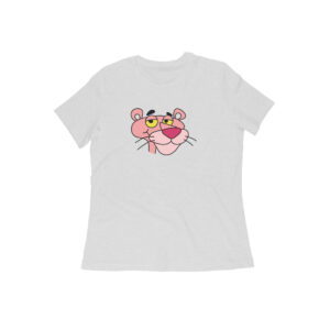 Pink Panther T-shirt