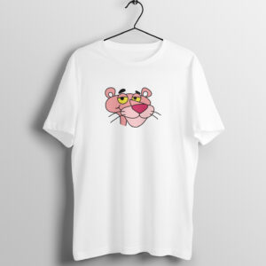 Pink Panther T-shirt
