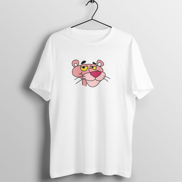 Pink Panther T-shirt