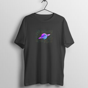 Saturn T-shirt